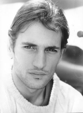 Luigi Iacuzio