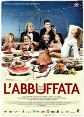 L'Abbuffata