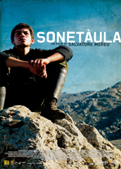Sonet&aacute;ula
