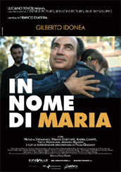 In Nome di Maria