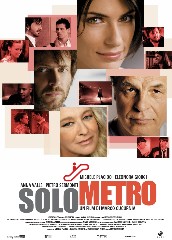 SoloMetro