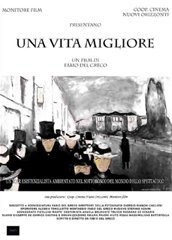 Una Vita Migliore
