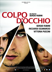 Colpo d'Occhio