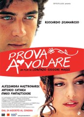 Prova a Volare
