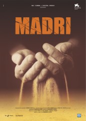 Madri