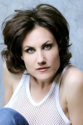 Roberta Fossile