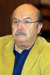 Lino Banfi