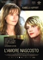 L'Amour Cach&eacute;