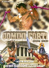 Uomini Forti
