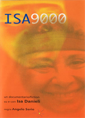 ISA 9000