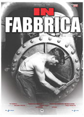 In Fabbrica