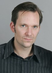 Rainer Frimmel