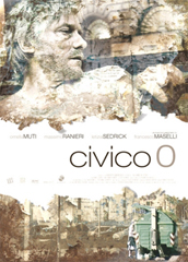 Civico 0
