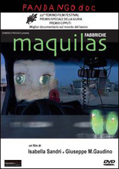 Maquilas