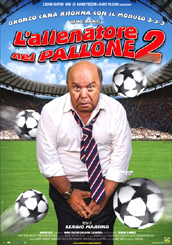 L'Allenatore nel Pallone 2