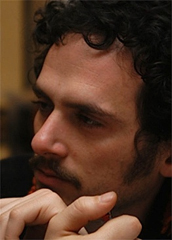 Federico Micali