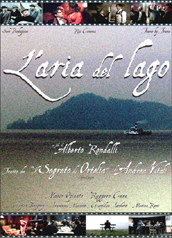 L'Aria del Lago