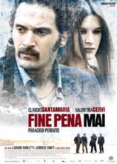 Fine Pena Mai