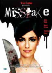 MissTake