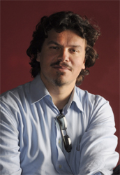 Alessandro Borrelli