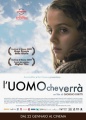 L'Uomo che Verr&agrave;