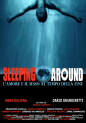 Sleeping Around