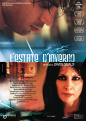 L�Estate d�Inverno