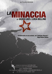 La Minaccia