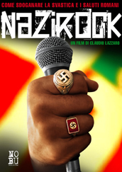 NaziRock - Il Contagio Fascista tra i Giovani Italiani