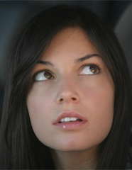 Michela Quattrociocche