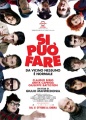 guarda la scheda su CinemaItaliano.info!