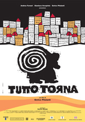 Tutto Torna