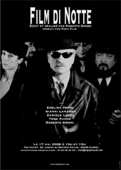 Film di Notte