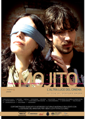 Mojito - L'Altra Luce del Cinema