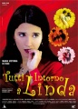 Tutti Intorno a Linda