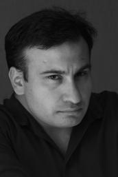 Alfonso Postiglione