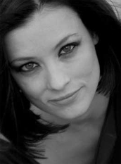 Beatrice Orlandini