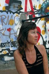 Monica Repetto