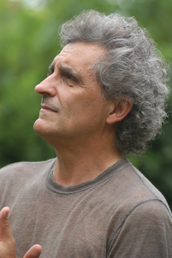 Pietro Balla