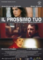 Il Prossimo Tuo