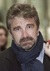 Stefano Amadio