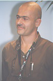 Raffaele Brunetti