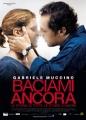 Baciami Ancora