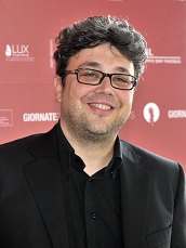 Marco Segato