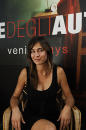 Camille D�Arcimoles