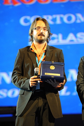 Andrea Lodovichetti