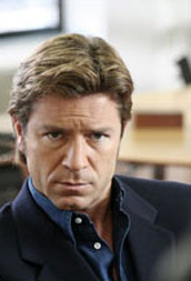 Paolo Conticini
