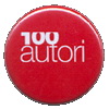 Lettera dei "100autori" ai deputati e ai senatori della prossima legislatura ed ai ministri del futuro governo