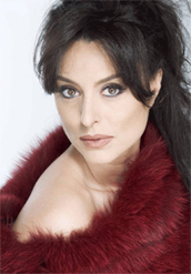 Morena De Pasquale