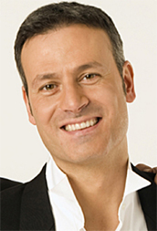 Alessandro 